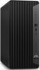 Системный блок HP 400 G9, Intel Core i5 13500, 8Gb, 512Gb SSD, W11Pro (6U4V9EA)
