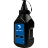 Тонер NV Print Type2 80 г, черный