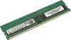 Память DDR5 RDIMM 32Gb Supermicro (MEM-DR532MD-ER56)