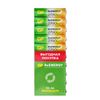 Аккумулятор GP ReEnergy, 270AAHCRGY-CRB10, AA, 2.6 А·ч, 10 шт