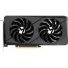 Видеокарта Maxsun NVIDIA GeForce RTX 5060 MS-RTX5060 TRB 8G, 8Gb GDDR7
