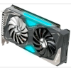 Видеокарта Maxsun NVIDIA GeForce RTX 3060 Terminator 12GB, 12Gb GDDR6