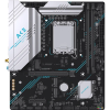 Материнская плата MaxSun MS-B760M GAMING WIFI ACE 2, Socket1700, Intel B760, mATX
