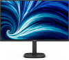 Монитор 27" Philips 27B2N3500J черный