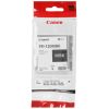 Картридж Canon PFI-120MBK (2884C001), матовый черный, 130 мл