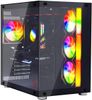 Системный блок BLOODY BD-PC CZ79C3, Intel Core i7 14700F, 64Gb, 1Tb SSD, NVIDIA GeForce RTX 5080, W11 (2086028)