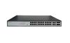 Коммутатор ORIGO OS2328P/360W, 24x1 Гбит/с, SFP/uplink: combo RJ-45/SFPx4 (OS2328P/360W/A1A)