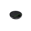 Спикерфон Yealink SP96 USB-C/A, беспроводной, USB (SP96 USB-C/A)