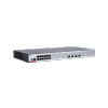 Коммутатор Ruijie RG-CS83-12GT4XS-P, 12x1 Гбит/с, SFP/uplink: SFP+x4 (RG-CS83-12GT4XS-P)