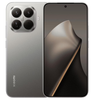Смартфон Xiaomi 15T Pro 12Gb/256Gb серый (68110)