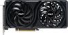 Видеокарта Palit NVIDIA GeForce RTX 5060 INFINITY 2 OC, 8Gb GDDR7