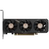Видеокарта ZOTAC NVIDIA GeForce RTX 5060 LP, 8Gb GDDR7