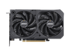 Видеокарта MSI NVIDIA GeForce RTX 5050 SHADOW 2X, 8Gb GDDR6