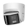 IP-камера HikVision DS-2CD2346G2P-ISU/SL (2.8 мм), уличная, купольная, POE (DS-2CD2346G2P-ISU/SL(2.8mm)(C))