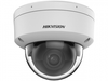 IP-камера HikVision DS-2CD3166G2-IS (4 мм), уличная, купольная, POE (DS-2CD3166G2-IS(4mm)(H))