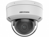 IP-камера HikVision DS-2CD3186G2-ISU (2.8 мм), уличная, купольная, POE (DS-2CD3186G2-ISU(2.8mm)(H))