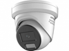 IP-камера HikVision DS-2CD3346G2-ISU/SL (4 мм), уличная, купольная, POE (DS-2CD3346G2-ISU/SL(4mm)(H))