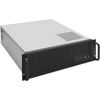 Корпус Exegate 3U450-09/1000PAS, ATX, 3U RM, 1x1000 Вт (EX300029RUS)