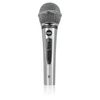 Микрофон BBK CM131, динамический