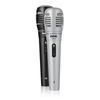 Микрофон BBK CM215, динамический