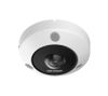 IP-камера HikVision DS-2CD6365G1-IVS (1.16 мм), уличная, купольная, POE (DS-2CD6365G1-IVS(1.16mm))