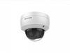 IP-камера HikVision DS-2CD3156G2-IS (2.8 мм), уличная, купольная, POE (DS-2CD3156G2-IS (2.8mm))