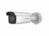 IP-камера HikVision DS-2CD3626G2T-IZS (2.7 мм-13 мм), уличная, цилиндрическая, POE (DS-2CD3626G2T-IZS(2.7-13.5mm)(C))