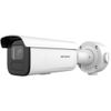 IP-камера HikVision DS-2CD3666G2T-IZS (2.7 мм-13.5 мм), уличная, цилиндрическая, POE (DS-2CD3666G2T-IZS(2.7-13.5mm)(H))
