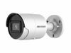 IP-камера HikVision DS-2CD2043G2-LI2U (2.8 мм), уличная, цилиндрическая, POE (DS-2CD2043G2-LI2U(2.8MM))