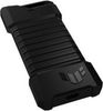 Внешний бокс ASUS TUF Gaming A1, 1x1.8", черный