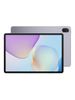 Планшет Huawei MatePad TXZ-W09 11.5", 8Gb/128Gb, серый