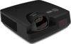 Проектор Cactus Bright CS-V2.B, 3LCD, 1280x800, 4000лм