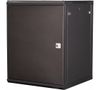 Шкаф Datarex DR-644001 15U, 600x450 мм (DR-644001)