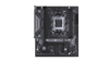 Материнская плата MaxSun Challenger B650M, AM5, AMD B650, mATX