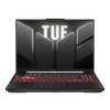 Ноутбук 16" ASUS TUF Gaming A16 FA607NUG-RL161, серый (90NR0MU3-M009R0)