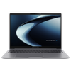 Ноутбук 16" ASUS ExpertBook P3 P3605CVA-MB0159, серый (90NX08C1-M005P0_32)