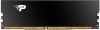 Память DDR5 DIMM 32Gb, 5200MHz Patriot Memory (PSP532G52002H1)