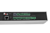Блок розеток (PDU), кол-во розеток: 24, Rem R-2MC3-32-24xS-A-MCL-1820-3-2P (R-2MC3-32-24xS-A-MCL-1820-3-2P)
