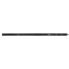 Блок розеток (PDU), кол-во розеток: 21, Tesla Power Basic TP-BASIC-18S03BL-16L3 (TP-BASIC-18S03BL-16L3)