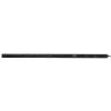 Блок розеток (PDU), кол-во розеток: 24, Tesla Power Basic TP-BASIC-21AL03BL-16L3 (TP-BASIC-21AL03BL-16L3)