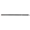 Блок розеток (PDU), кол-во розеток: 24, Tesla Power Basic TP-BASIC-21S03BL-32L3 (TP-BASIC-21S03BL-32L3)