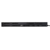 Блок розеток (PDU), кол-во розеток: 30, Tesla Power Basic TP-BASIC-24AL06BL-32L3 (TP-BASIC-24AL06BL-32L3)