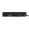 Блок розеток (PDU), кол-во розеток: 6, Tesla Power Basic TP-BASIC-06S-32L1 (TP-BASIC-06S-32L1)