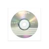 Диск Philips CD-RW 700Mb, 12x, бумажный конверт (12 шт.)