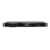 Блок розеток (PDU), кол-во розеток: 8, Tesla Power Basic TP-BASIC-08AL-16L1 (TP-BASIC-08AL-16L1)