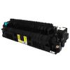 Печь Canon (FM1-J024)