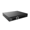 Сетевой видеорегистратор (NVR) TIANDY Spark TC-R3110 I/B/P8/V3.0, каналов: 10