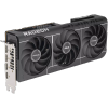 Видеокарта ASUS AMD Radeon RX 9070 OC, 16Gb GDDR6