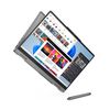 Ноутбук 14" Lenovo IdeaPad 5 2-in-1 14IRH9, серый (83KX0041PS)