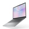 Ноутбук 14" Lenovo IdeaPad Slim 5 14AHP10, серый (83HV000LRK)
